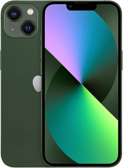 Iphone 13, Used Items - Image 3