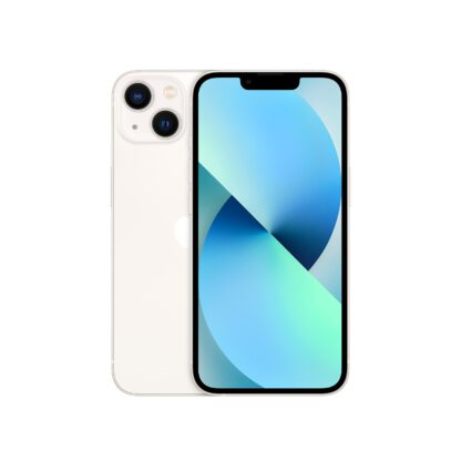 Iphone 13, Used Items - Image 4