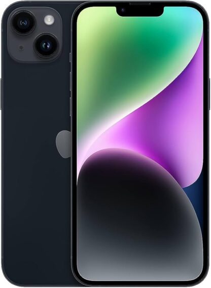 Iphone 14, Used Items - Image 2