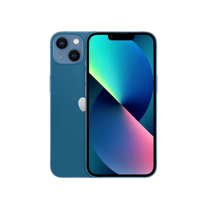 Iphone 14, Used Items - Image 3