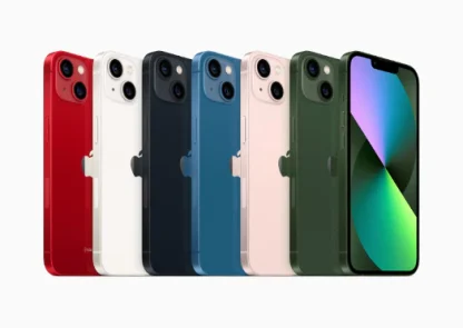 Iphone 14, Used Items