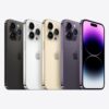 Iphone 14 Pro, Used Items - Image 2