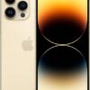Iphone 14 Pro, Used Items - Image 5