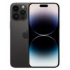 Iphone 14 Pro, Used Items - Image 4