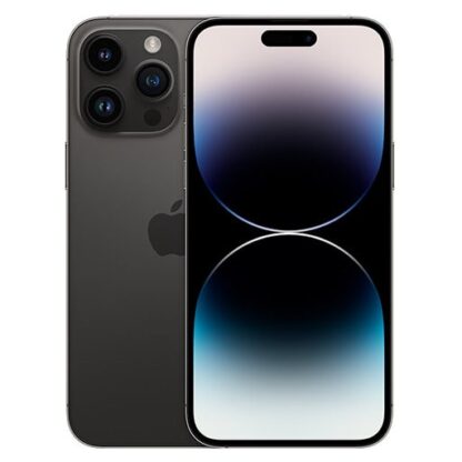 Iphone 14 Pro, Used Items - Image 4