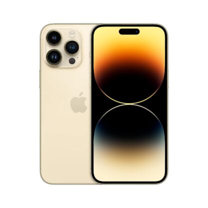 Iphone 14 Promax, Used Items - Image 3