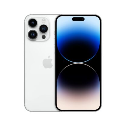 Iphone 14 Promax, Used Items - Image 4
