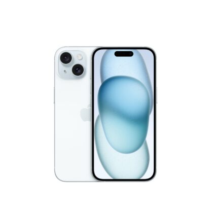 iPhone 15, Brand New - Image 3