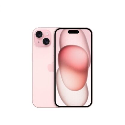 iPhone 15, Brand New - Image 5