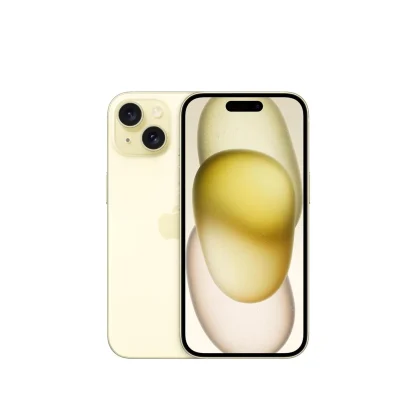 iPhone 15, Brand New - Image 6