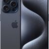 Iphone 15 Promax, Brand New - Image 3