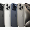Iphone 15 Promax, Brand New - Image 2
