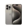 Iphone 15 Promax, Brand New - Image 4