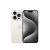 Iphone 15 Promax, Brand New - Image 5