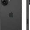iPhone 16, Brand New - Image 2