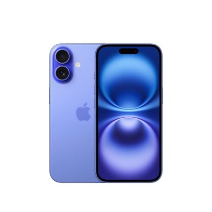 iPhone 16, Brand New - Image 3