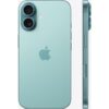 iPhone 16, Brand New - Image 4