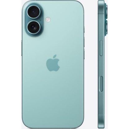 iPhone 16, Brand New - Image 4