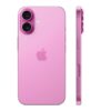 iPhone 16, Brand New - Image 5