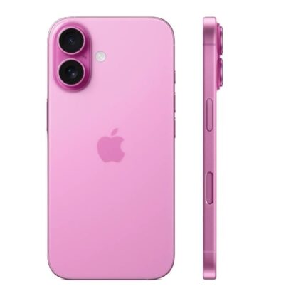 iPhone 16, Brand New - Image 5