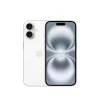 iPhone 16, Brand New - Image 6
