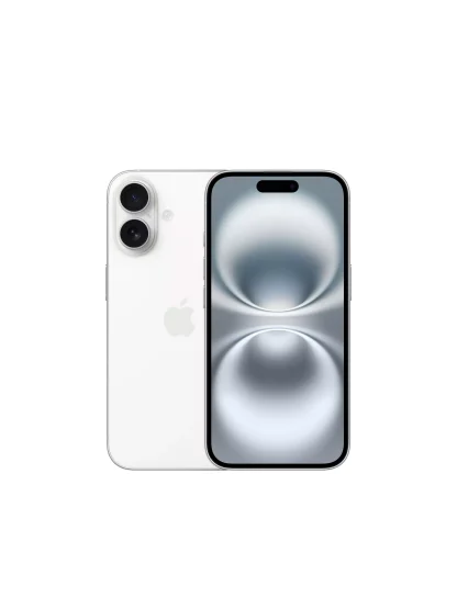 iPhone 16, Brand New - Image 6