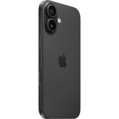 Iphone 16 Plus, Brand New - Image 2