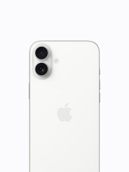 Iphone 16 Plus, Brand New - Image 4