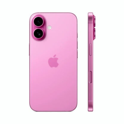 Iphone 16 Plus, Brand New - Image 5