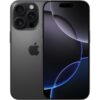 iPhone 16 Pro, Brand New - Image 2