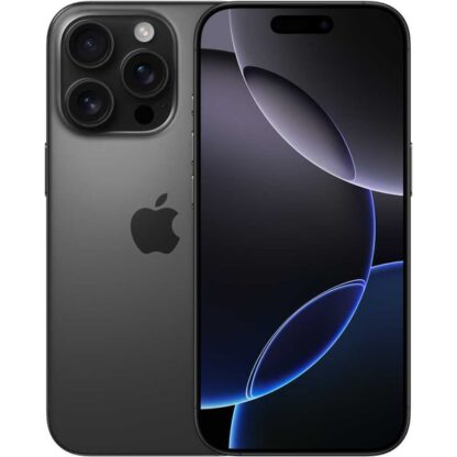 iPhone 16 Pro, Brand New - Image 2