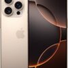 iPhone 16 Pro, Brand New - Image 3