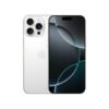 iPhone 16 Pro, Brand New - Image 5