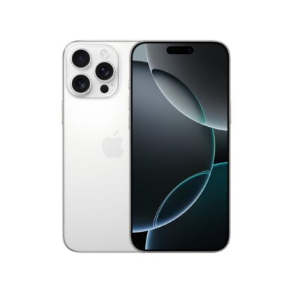 iPhone 16 Pro, Brand New - Image 5