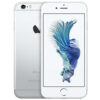 Iphone 6s, Used Items
