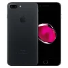 Iphone 7 plus, Used Items