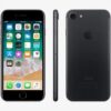 Iphone 7, Used Items
