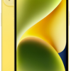 iPhone 16, Brand New - Image 7