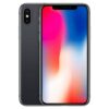 Iphone X, Used Items - Image 4
