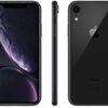 Iphone XR, Used Items