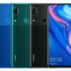 Huawei Y9 Prime 2019, Brand New - Image 2
