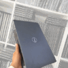 Dell Latitude E7410, Touchscreen, Windows 11, Used Items