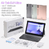 AirTab S10 Ultra, Brand New