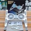 Laptop Stand with Fan - Image 2