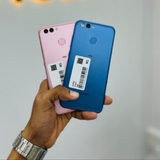 Huawei Nova 2, Used Items