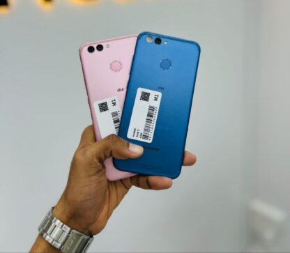 Huawei Nova 2, Used Items