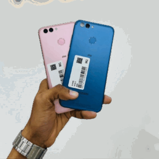 Huawei Nova 2, Used Items