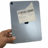Ipad Air 4, Wifi, Used Items
