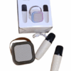 Smart Portable Speaker K12 - Image 2