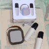 Smart Portable Speaker K12